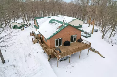 32899 Sugar Creek Rd, Ogema, MN 56569