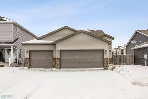 2451 67th Ave S, Fargo, ND 58104