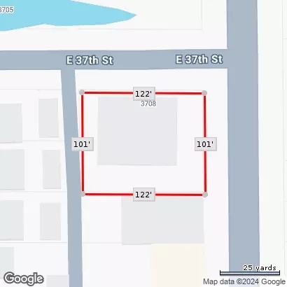 3710 Chicago Ave, Minneapolis, MN 55407