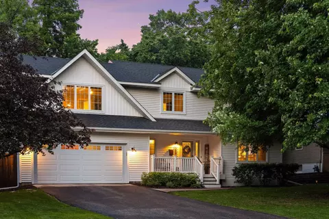 2601 Yosemite Ave S, Saint Louis Park, MN 55416