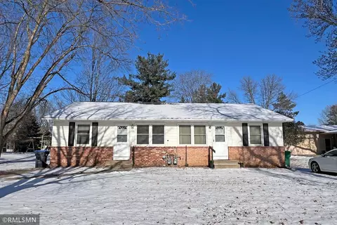 714 Water Ct, Cannon Falls, MN 55009
