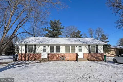 714 Water Ct, Cannon Falls, MN 55009