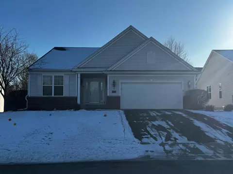 6903 Newbury Rd, Woodbury, MN 55125