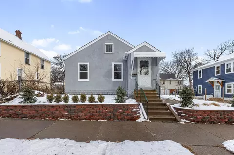 410 23rd Ave N, Minneapolis, MN 55411
