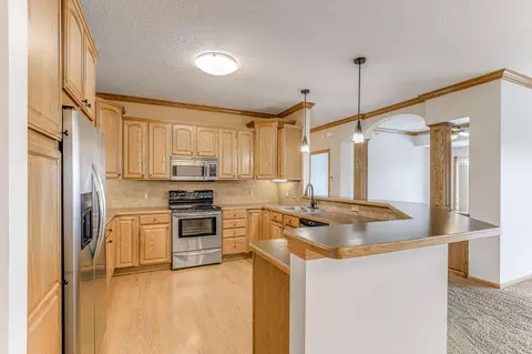 13665 Carrach Ave #364, Rosemount, MN 55068