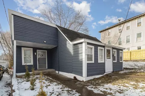 410 Green St, Red Wing, MN 55066