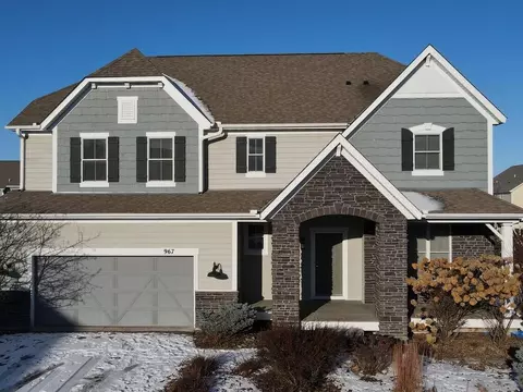 967 Inspiration Pkwy N, Bayport, MN 55003