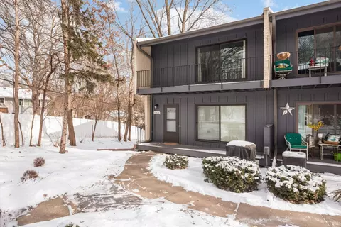 11424 Minnetonka Mills Rd, Minnetonka, MN 55305