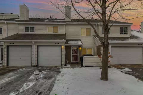 12885 Echo Ln, Apple Valley, MN 55124