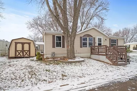 18164 Highway 65 NE #L167N, Ham Lake, MN 55304