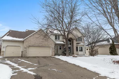 14133 Flagstone Trl, Apple Valley, MN 55124