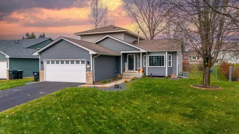 1935 134th Ave NW, Andover, MN 55304