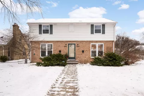 5945 Oakland Ave, Minneapolis, MN 55417