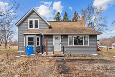 2317 145th St, Luck, WI 54853
