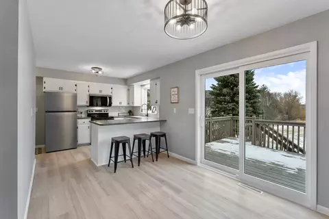 18725 County Road 30, Maple Grove, MN 55311