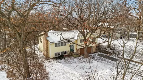 10200 175th St W, Lakeville, MN 55044