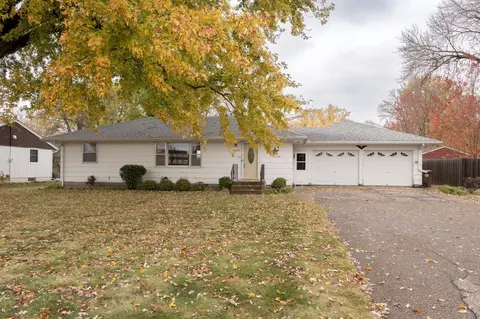 16698 Duluth Ave SE, Prior Lake, MN 55372