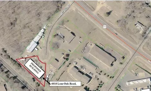 6010 Lone Oak Rd, Rockford, MN 55373