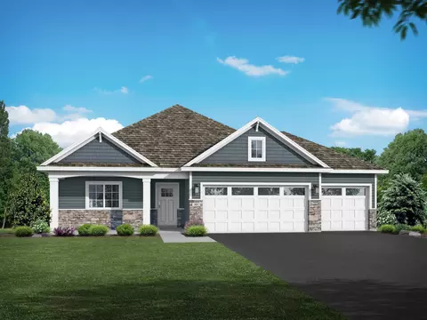 612 Goldenrod Ct, Delano, MN 55328