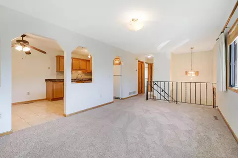 9996 Cord St NE, Circle Pines, MN 55014