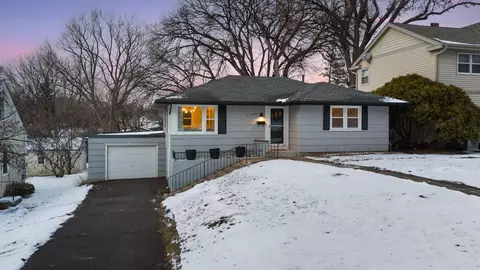 7724 North St, Saint Louis Park, MN 55426