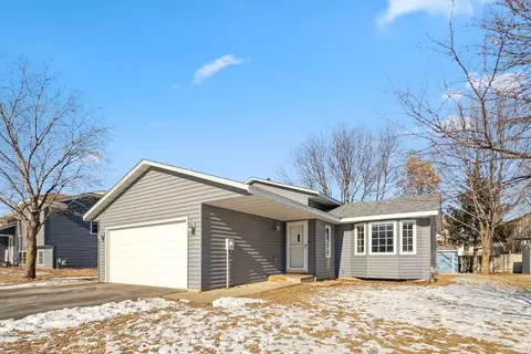 4421 Upper 156th St W, Rosemount, MN 55068