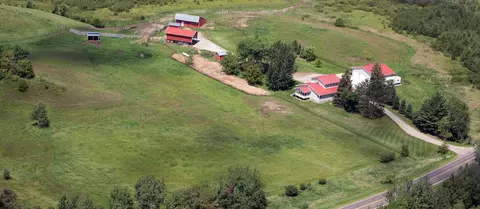 32141 416th Ave, Aitkin, MN 56431