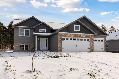 236 9th Ave Ct NW, Lonsdale, MN 55046