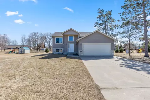 17702 Carter Ln, Little Falls, MN 56345