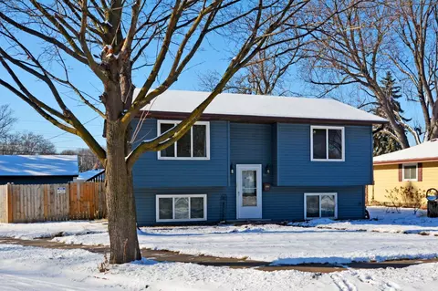 1047 Breen St, Saint Paul, MN 55106