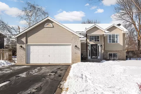 7927 Palmgren Ave NE, Otsego, MN 55330