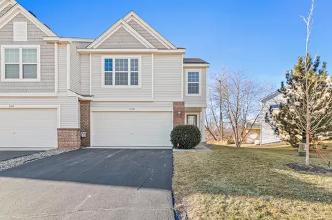 5108 Farnham Dr N, Hugo, MN 55038