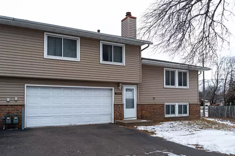 6236 64th Ave N, Brooklyn Park, MN 55429