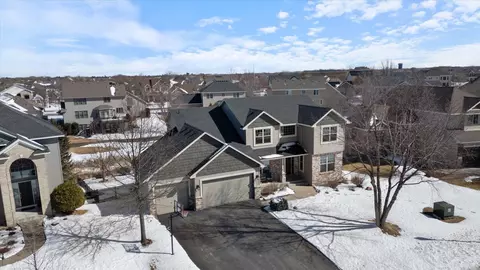 10512 Toledo Dr N, Brooklyn Park, MN 55443