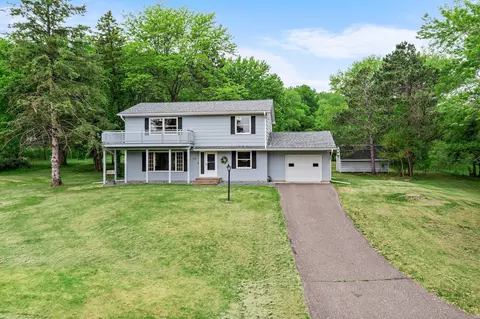 3296 Pennington Ave S, Afton, MN 55001