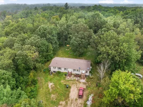 10657 Black Bear Rd, Brainerd, MN 56401