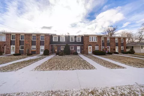1509 5th Ave NW, Austin, MN 55912