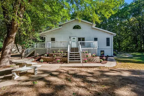 27557 131st St, Zimmerman, MN 55398