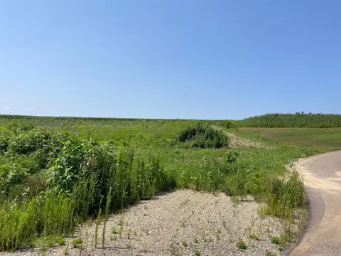 534 County Road Ss, Roberts, WI 54023
