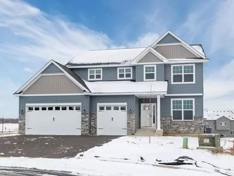 9546 Andrew Ct, Elko New Market, MN 55020