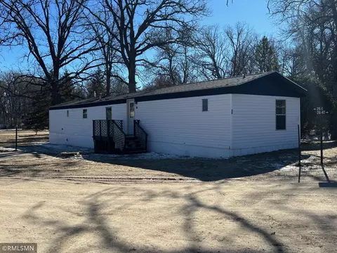 3720 County Road 40 NW #26, Garfield, MN 56332