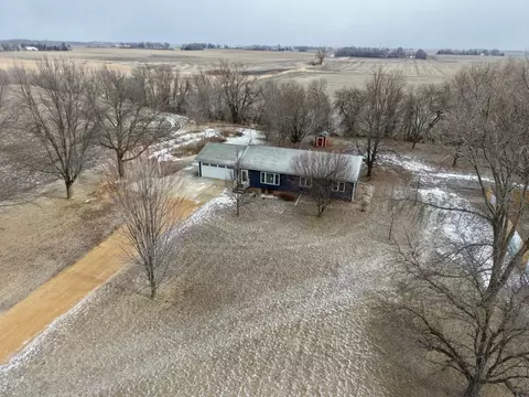 982 S Tyler St, Tyler, MN 56178