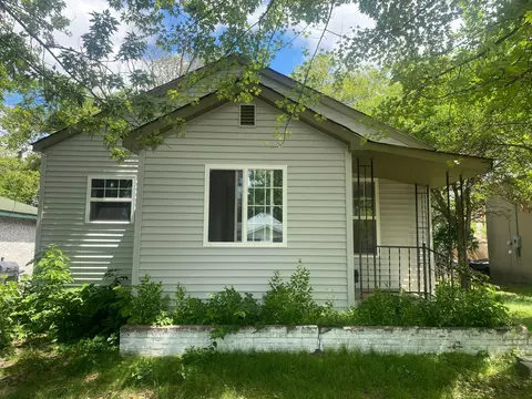 316 1st Ave NE, Brainerd, MN 56401