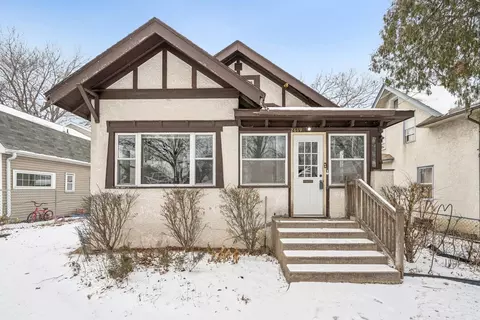 2619 Irving Ave N, Minneapolis, MN 55411