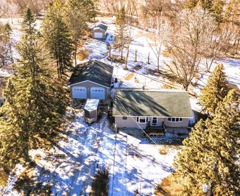 27642 County Road 141, Detroit Lakes, MN 56501