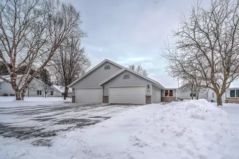 735 Nevada St, Saint Croix Falls, WI 54024
