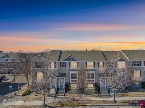 3822 5th St NE, Columbia Heights, MN 55421