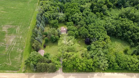 2026 Oliver Ave SW, Cokato, MN 55321