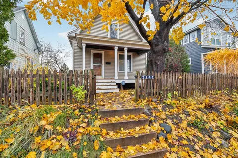 3242 Morgan Ave N, Minneapolis, MN 55412