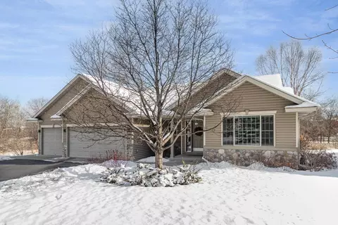 16063 Yellow Pine St NW, Andover, MN 55304